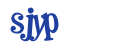 Click to change